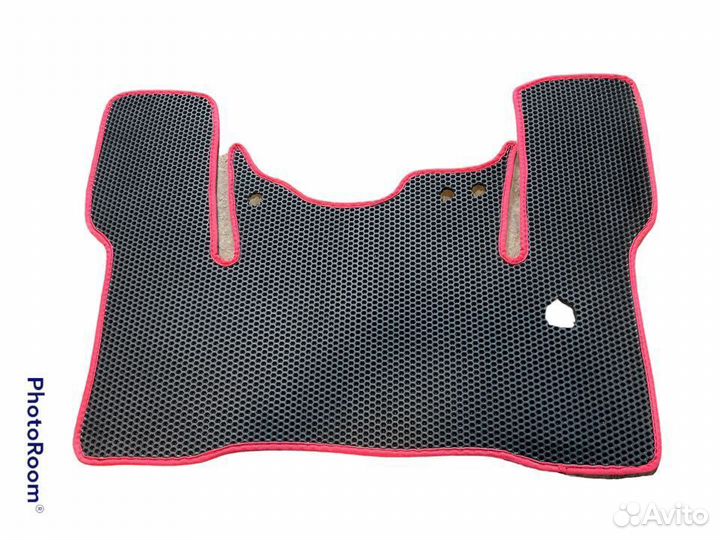 Коврики EVA мтз