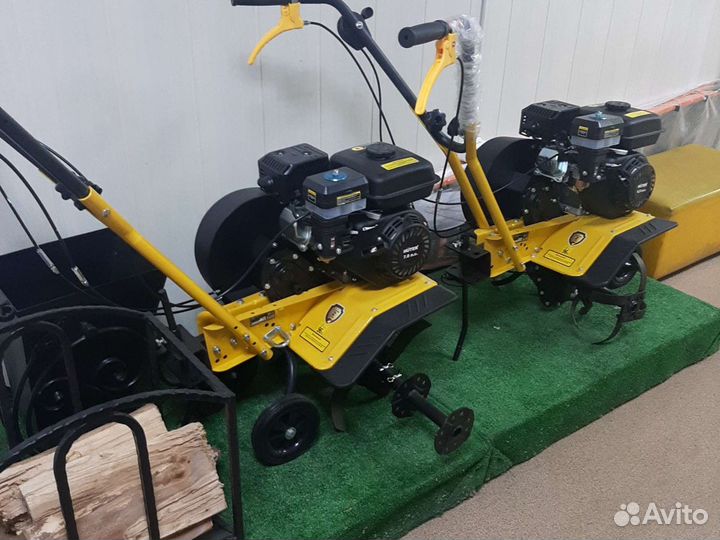 Умывальник с подогревом