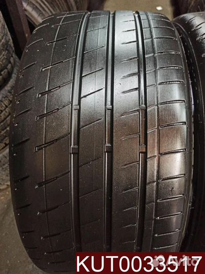 Bridgestone Potenza S001 275/30 R20 107U