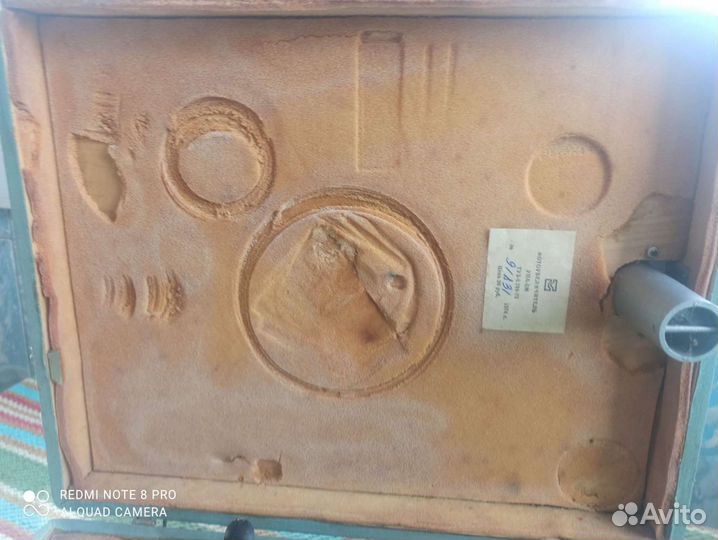 Фотоувеличитель