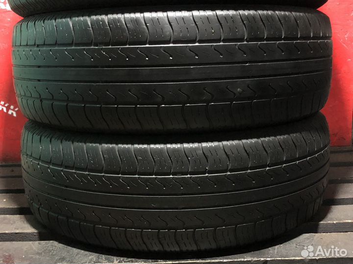 Matador MP 81 Conquerra 225/65 R17