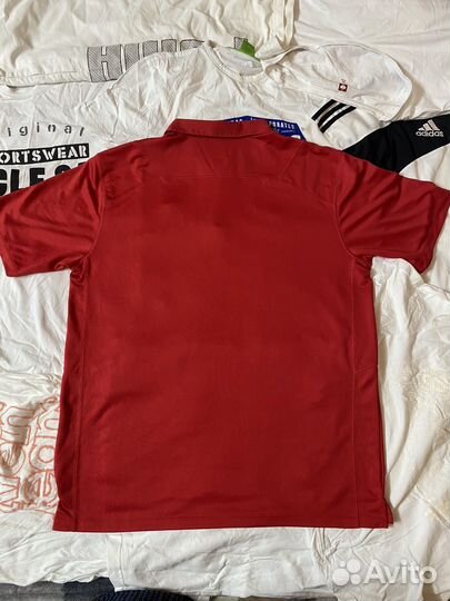 Футболка Nike