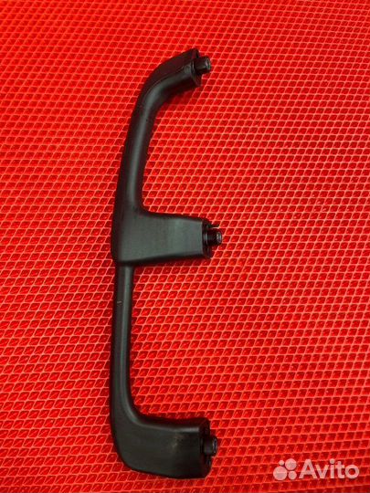 Ручки потолка левые Toyota Roomy M900A 1KR-FE 2023