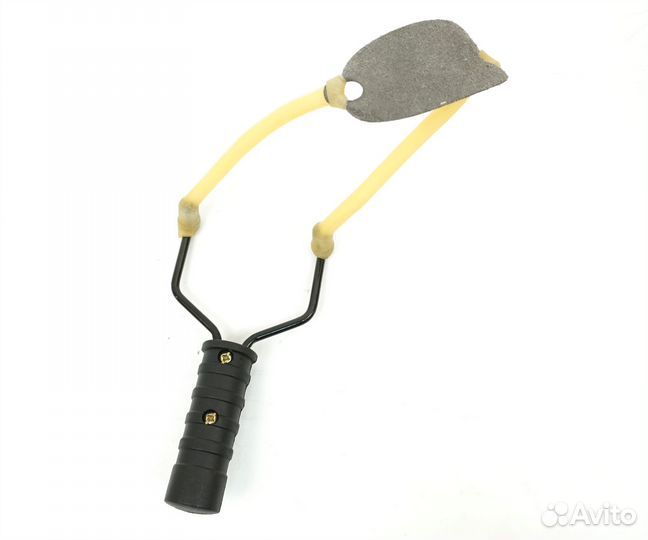 Рогатка мв малая (без упора)