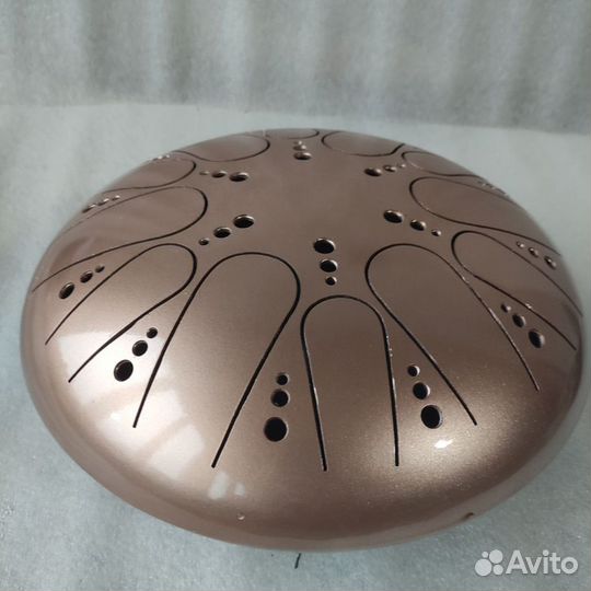 Глюкофон 30 см
