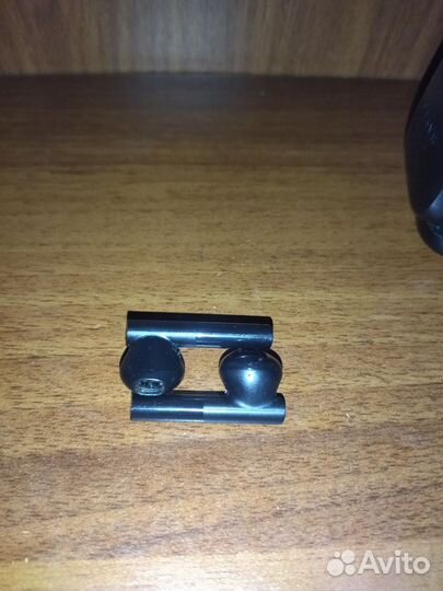 Наушники TWS Haylou GT6