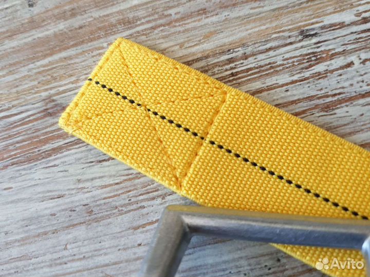 Новый Карабин Parajumpers Оригинал