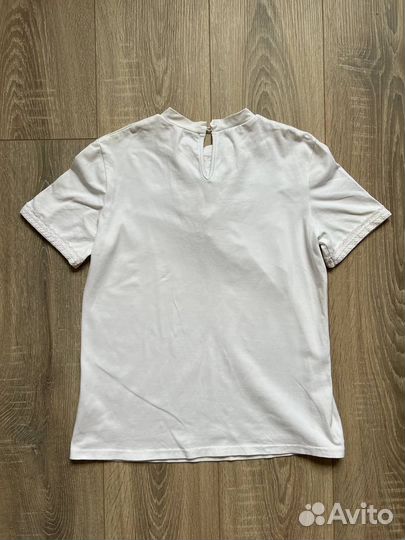 Блузка для девочки