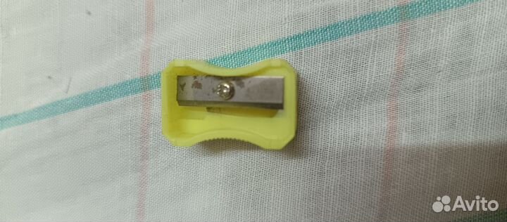 Канцелярия