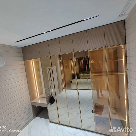 Сборка мебели,разборка, изготовление,переезд,муж