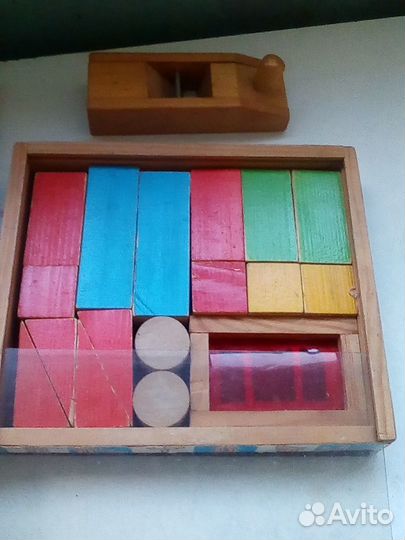 Конструкторы,настольные игры,машинки ссср,Гдр