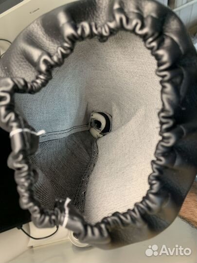 Ручка Кпп Ваз 2109 21099 2108 белая