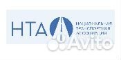 Автослесарь (г.Гатчина)