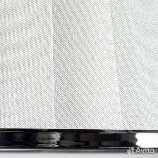 Люстра на штанге Arte Lamp Talitha A4047PL-8CC