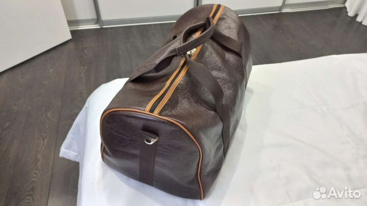 Спортивная сумка
