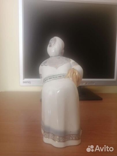 Звездочёт Кисловодский