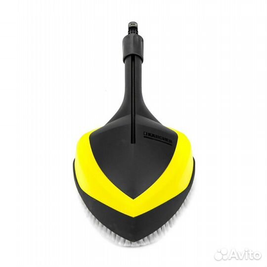 Насадка Delta-Racer Karcher D 150 2.641-812.0