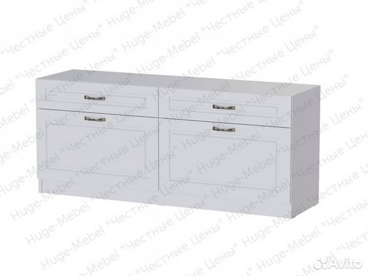 Стенка в гостиную