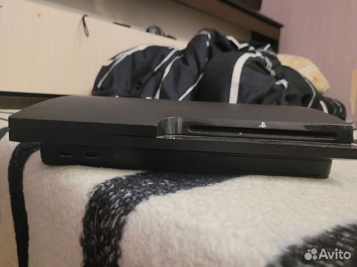 Sony playstation 3 320gb