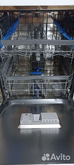 Посудомоечная машина Candy