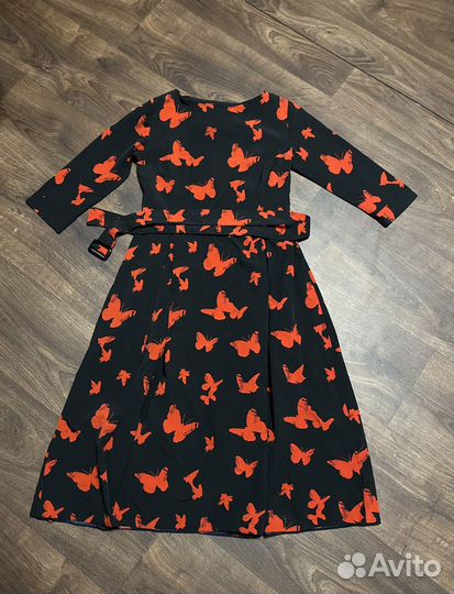 Вещи пакетом женские xs-s или по отдельности