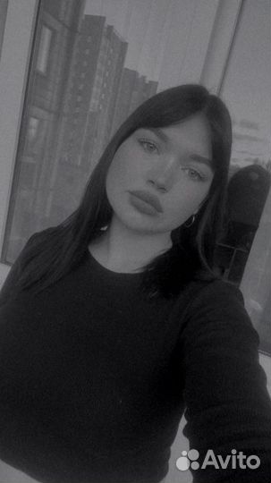 Официант бармен