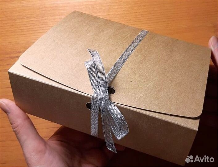 Новогодние елочные игрушки