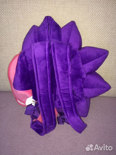 Рюкзак для школы (разные)