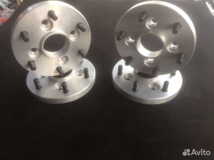 С 4/98 на 6/139.7