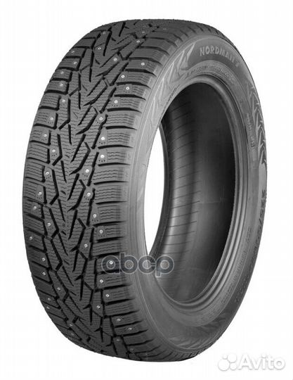 Ikon Tyres Nordman 7 185/65 R15