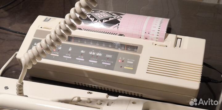 Вязальная машина Silver, Brother- аксессуары, иглы