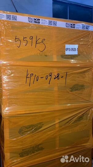 Байер Китай посредник taobao 1688 poizon pinduoduo