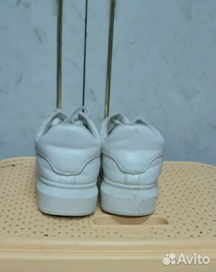 Кеды женские 36 размер