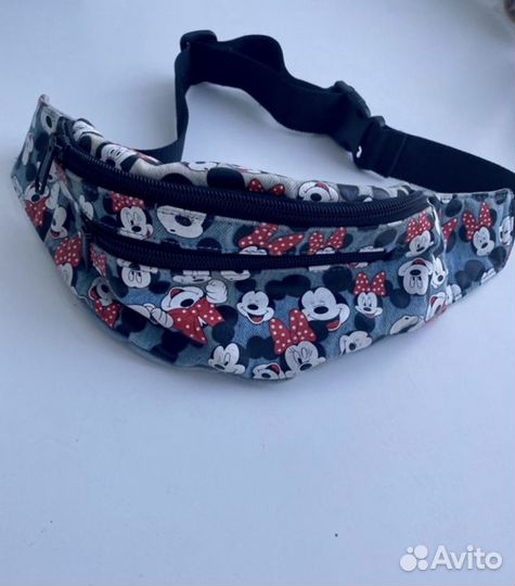 Armani Victoria secret оригинал шапочка (новое)