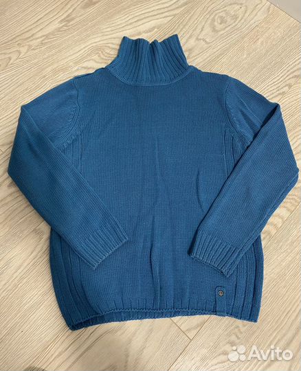 Одежда на мальчика на 128-134 см