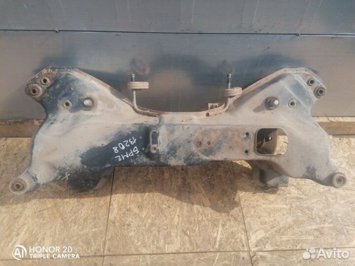 Подрамник передний Brilliance М2 2006-2012