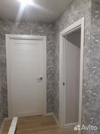 Услуги отделочные работы