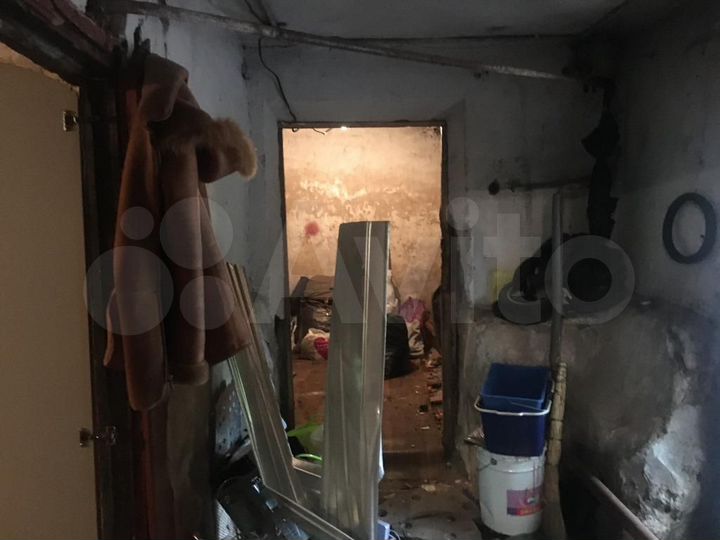 Помещение 67кв.м у м.Пушкинская