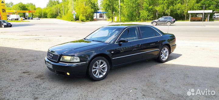 Перегонщик авто,всех категорий