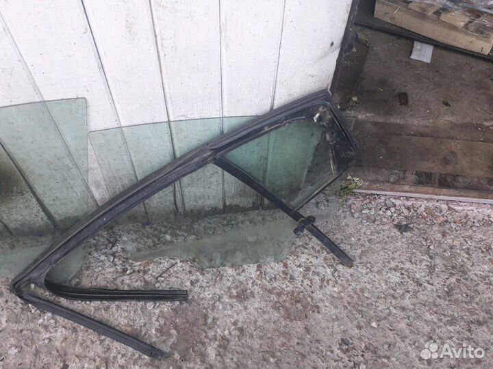 Стекло шевроле круз