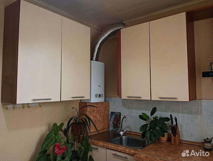 Кухонный гарнитур кухня бу