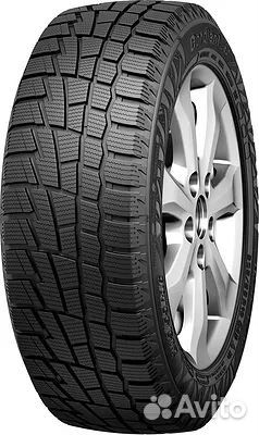 Cordiant Winter Drive 175/65 R14