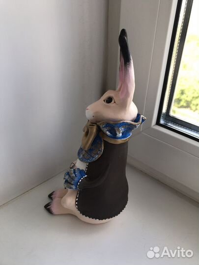 Продаю сувениры