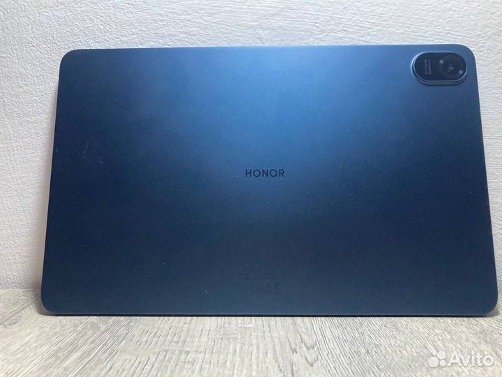 Honor pad 8 128 gb