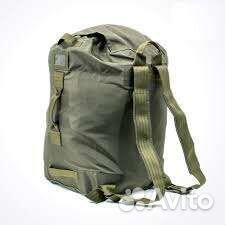 Рюкзак-баул армейский вкпо