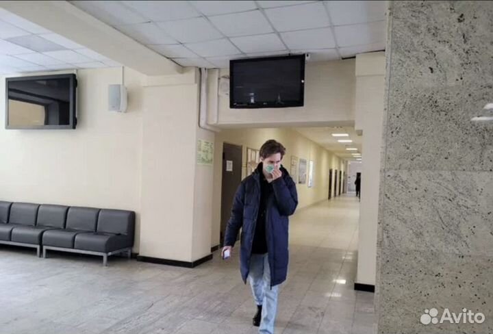 Решение задач по программированию