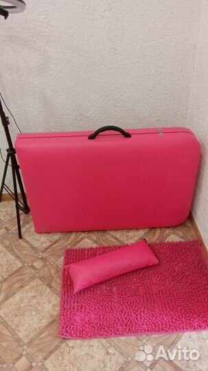 Продам кушетку