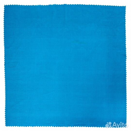 Микрофибра для стекла leraton glass MF7 40x40