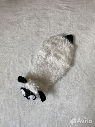 Костюм нью борн new born