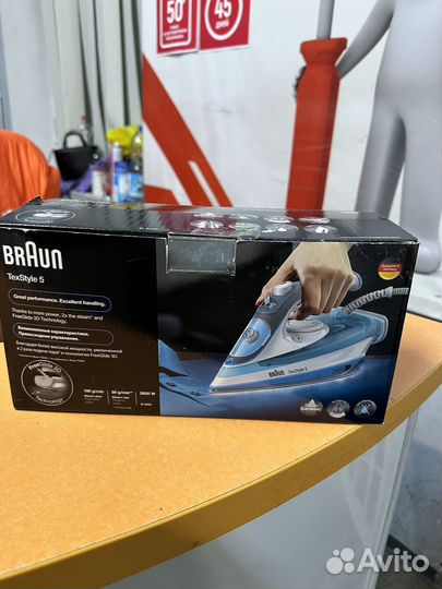 Утюг supra,polaris,zelmer,braun,bosch